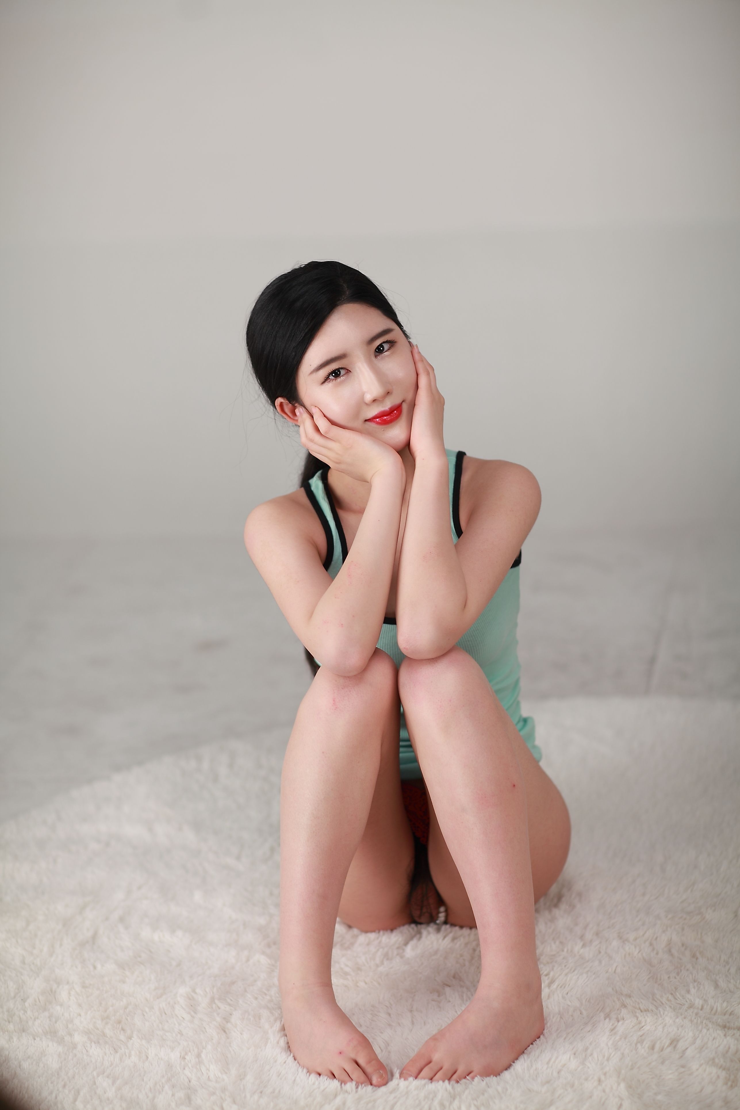 미분류 / S요가강사 No.587 244h 1.02g@104m / 출사587 S요가강사 244p 1.02gb